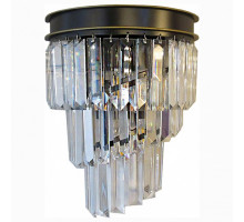 Накладной светильник Citilux Мартин 