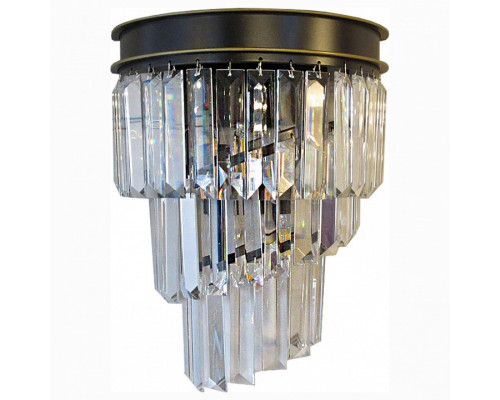 Накладной светильник Citilux Мартин