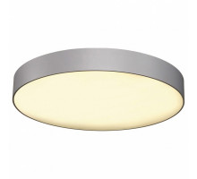 Накладной светильник SLV Medo Pro 133864