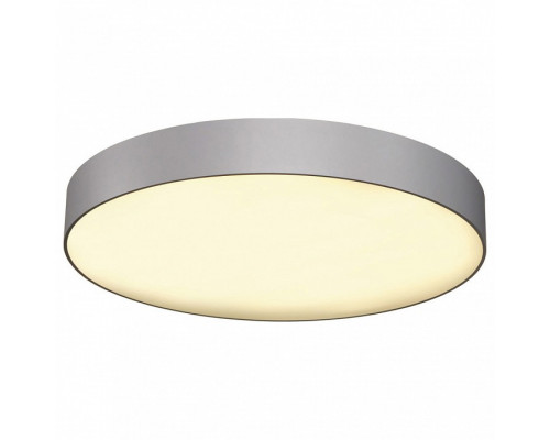 Накладной светильник SLV Medo Pro 133864