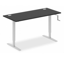 Стол офисный XTEN-UP XTUP 167