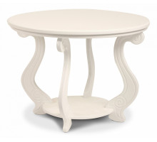 Стол журнальный Виват М мини