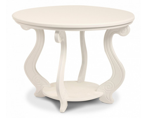 Стол журнальный Виват М мини