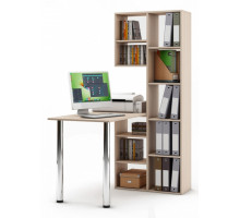 Стол компьютерный Феликс-26