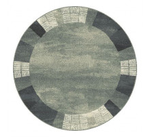 Ковер интерьерный (200x200 см) Infinity