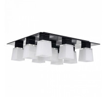 Накладной светильник Lussole Lente 