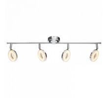 Спот Globo Penelope 56121-4