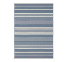 Ковер интерьерный (80x150 см) Essenza