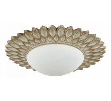 Накладной светильник Maytoni Lamar H301-03-G