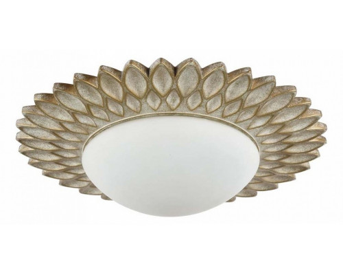 Накладной светильник Maytoni Lamar H301-03-G