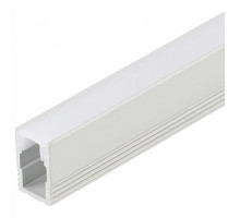 Профиль Arlight SL-MINI-8-H12-2000 ANOD 023714