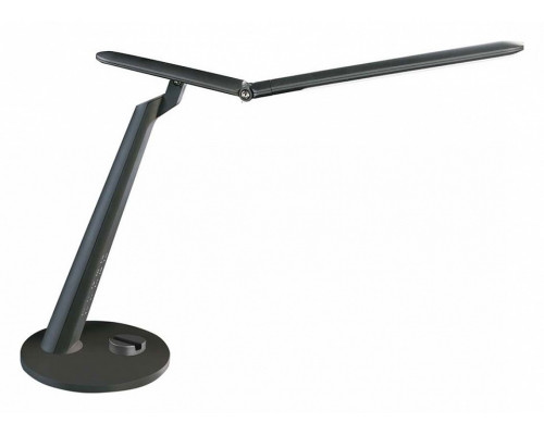 Настольная лампа офисная Remez Orion LA-H688