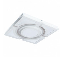 Накладной светильник Arte Lamp Multi-Space A1430PL-1WH