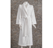 Халат унисекс (XL) MORA