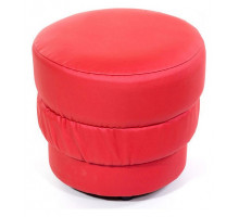 Пуф Бочонок