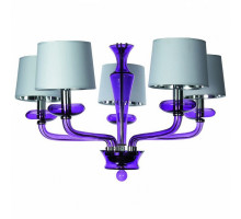 Подвесная люстра Divinare Veneto 1155/03 LM-5