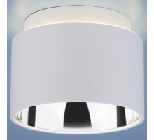 Накладной светильник Elektrostandard DLR033, 1069 a036624