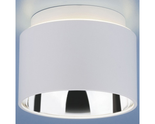 Накладной светильник Elektrostandard DLR033, 1069 a036624