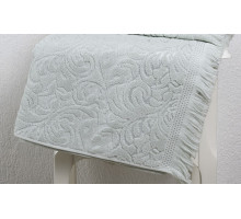 Банное полотенце (70x140 см) ESRA