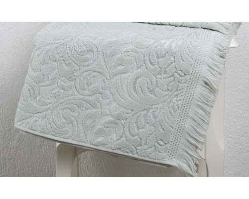 Банное полотенце (70x140 см) ESRA