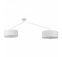 Накладной светильник Nowodvorski Hawk 8843