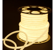 Шнур световой Elektrostandard LS 003 220V 9,6 IP67 LS003 220V