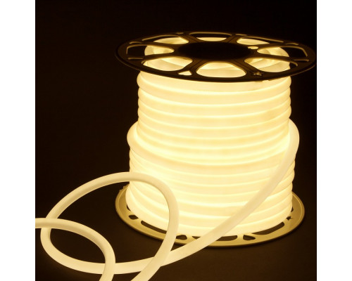 Шнур световой Elektrostandard LS 003 220V 9,6 IP67 LS003 220V