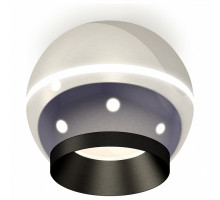 Накладной светильник Ambrella Xs1104 XS1104001