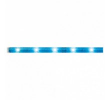 Лента светодиодная Paulmann YOURLED 70482