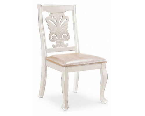 Стул Isabella