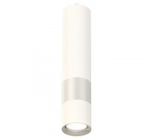 Подвесной светильник Ambrella Techno 96 XP7401110