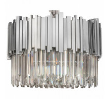 Подвесной светильник L'Arte Luce  