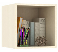 Полка навесная Прайм-11