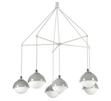Подвесная люстра Lumion Dondoo 3597/6