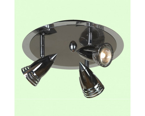 Спот Lussole 170