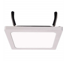 Встраиваемый светильник Deko-Light  565211