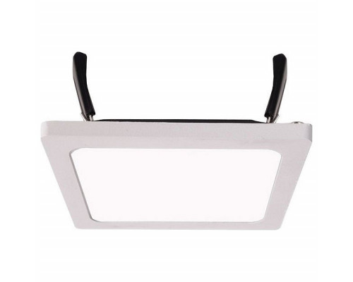 Встраиваемый светильник Deko-Light  565211