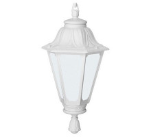 Подвесной светильник Fumagalli Rut E26.120.000.WYF1R