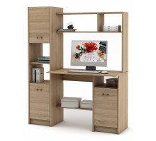 Стол компьютерный Август-1