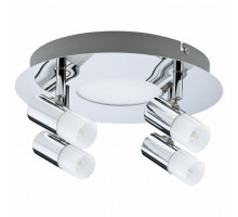 Спот Paulmann Lagoon 66648