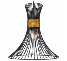 Подвесной светильник Globo Purra 54814H1