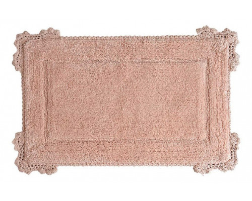 Коврик для ванной (60x90 см) Vivian