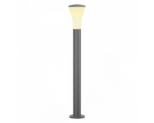 Наземный высокий светильник SLV Alpa Cone 228925