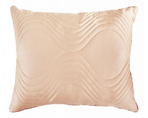 Подушка (68х68 см) Lamb