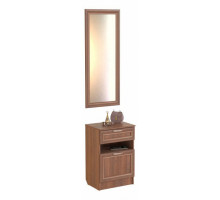 Набор для прихожей ШП-01-34