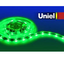 Лента светодиодная Uniel  4805