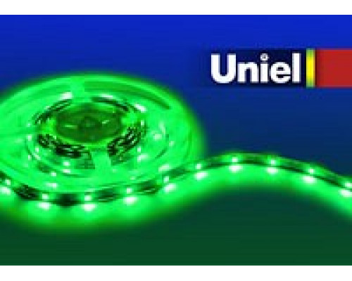 Лента светодиодная Uniel  4805
