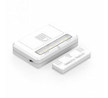 Накладной светильник Elektrostandard Led Stick a045535