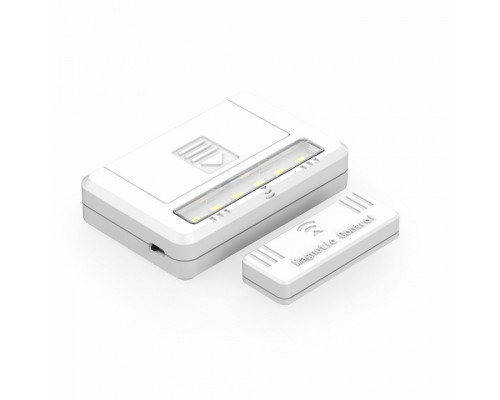 Накладной светильник Elektrostandard Led Stick a045535