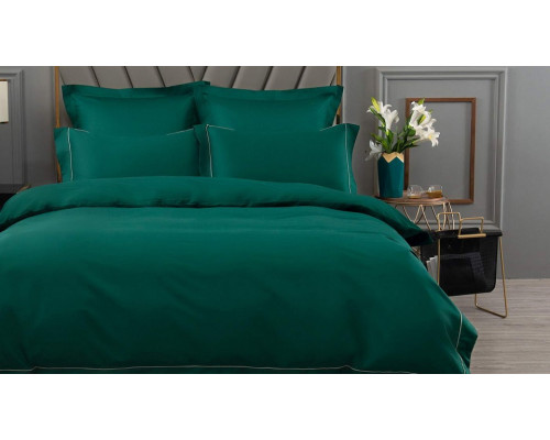 Постельное белье евростандарт Дайкири